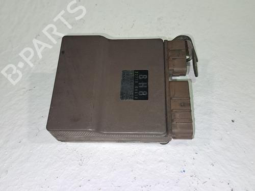 Elektronisk modul NISSAN X-TRAIL I (T30) 2.2 Di 4x4 | BP25809480M83 