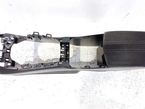 Middle console NISSAN QASHQAI II (J11, J11_) 1.5 dCi | BP37437526I22 - Image 6