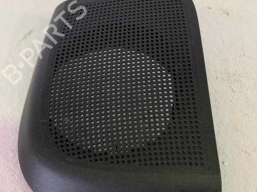 Used Other Other 38168336 38168336