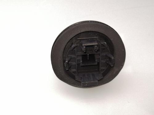 Capteur électronique RENAULT MEGANE IV Hatchback (B9A/M/N_) 1.2 TCe 130 (B9MR) (130 hp) 23935444