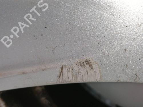 Rim FORD MONDEO III (B5Y) 2.2 TDCi | BP23940756C45 