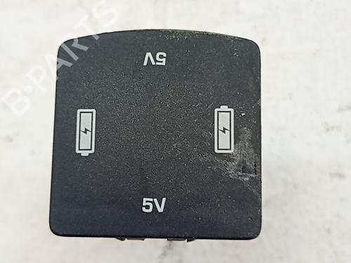 Módulo eletrónico Módulo eletrónico LAND ROVER DISCOVERY SPORT (L550) 2.0 D 4x4 (150 hp) 36540079 36540079