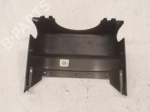Other FORD KUGA II (DM2) 1.5 EcoBoost | BP37289404O1 - Image 2