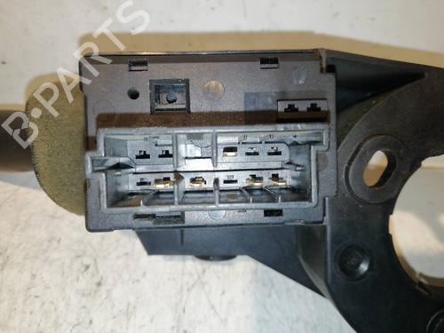 Steering column stalk CITROËN ZX (N2) 1.9 D | BP25460001I23 