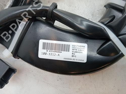 Elektronisk modul JAGUAR XJ (X351) 3.0 SDV6 | BP23359705M83 
