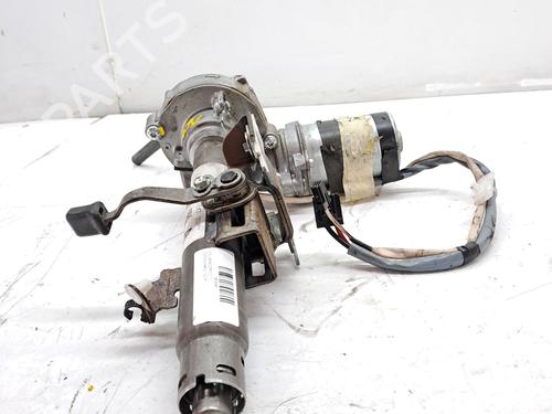 Steering column TOYOTA YARIS (_P13_) 1.0 (KSP130_, KSP130) | BP27098621M21 