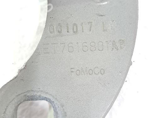 Hinge/Door check strap FORD TRANSIT COURIER B460 Box Body/MPV 1.5 TDCi | BP28958484C146 