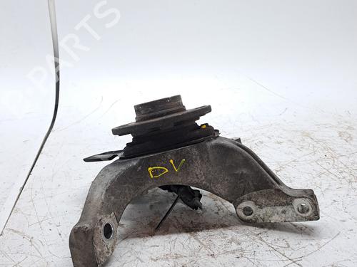 Right front steering knuckle FIAT CROMA (194_) 1.9 D Multijet (194AXC1B, 194AXC12) | BP23376310M26 