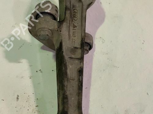 Used Left front suspension arm Left front suspension arm 37224546 37224546