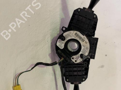 Used Steering column stalk Steering column stalk HONDA JAZZ II (GD_, GE3, GE2) 1.2 i-DSI (GD5, GE2) (78 hp) 35947192 35947192