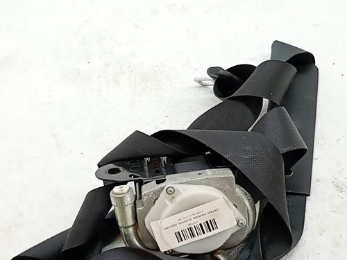 front-left-seatbelt-nissan-micra-iv-k13k-k13kk-2010-39557161 main image