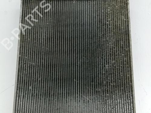 Radiateur de ac NISSAN NOTE (E12) 1.5 dCi (90 hp) 32105000
