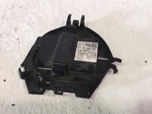 Used Electronic sensor Electronic sensor 39555226 39555226