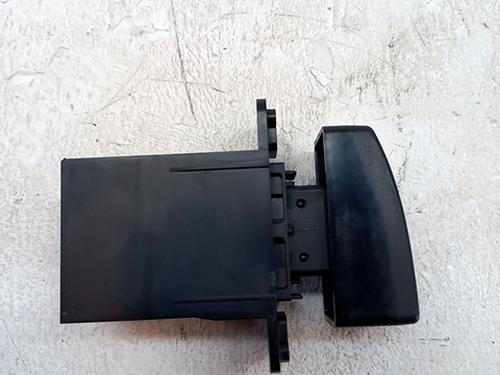 Warning switch SUZUKI IGNIS II (MH) 1.5 (RM415) | BP29500034I22 