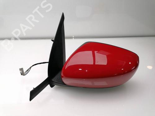 Left mirror SUZUKI SWIFT V (AZ) 1.0 (A2L310) | BP27461479C26 