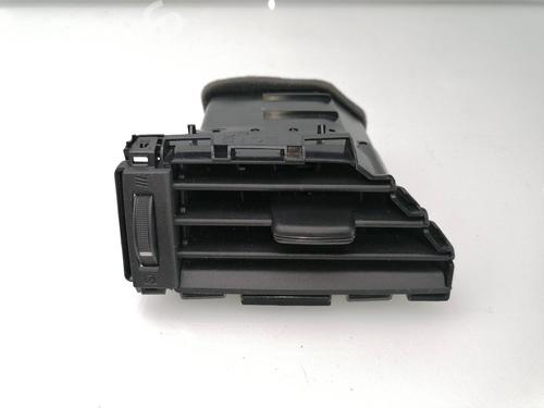 Other SUZUKI SWIFT V (AZ) 1.0 (A2L310) | BP27461471O1