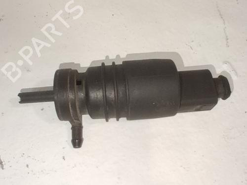 washer-pump-audi-a4-b7-8ec-2004-2005-2006-2007-2008-2009-37592255 main image