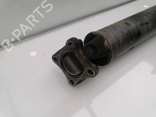 Driveshaft NISSAN SERENA (C23) 2.3 D | BP24402283M37 