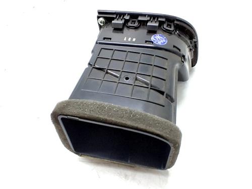 Luftventil SSANGYONG XLV SUV e-XDi 160 | BP31144204I21