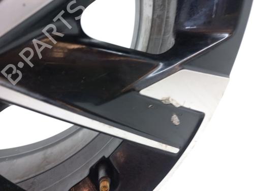 Rim OPEL CORSA F (P2JO) 1.2 MHEV | BP29179787C45 