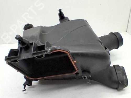 Air filter box MERCEDES-BENZ A-CLASS (W176) A 180 (176.042) | BP38417499M87 - Image 3
