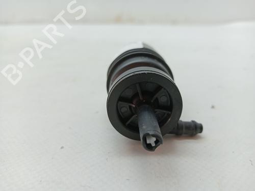 Sprinklervæskepumpe VW PASSAT B6 (3C2) 2.0 TDI 16V | BP23356984E24 
