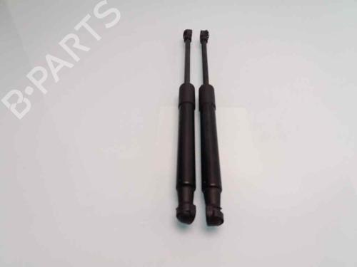 Hood lift support AUDI Q5 (8RB) 2.0 TFSI quattro | BP23874530C139 