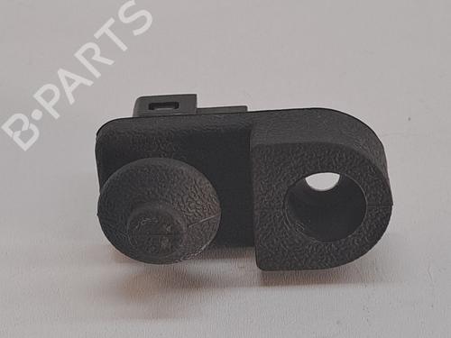 Elektronisk sensor SUBARU XV (_GP_) 2.0 i AWD (GP7, G33GP) (150 hp) 24586748