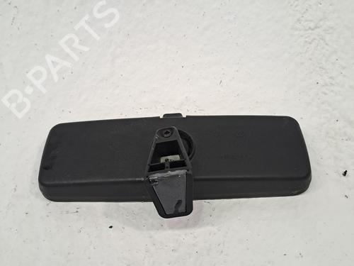 Rear mirror FIAT PANDA (312_, 319_) 1.0 Mild Hybrid | BP26381540I6 