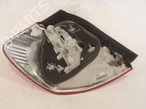 Right taillight BMW 1 (E87) 120 d | BP38990442C35 - Image 3