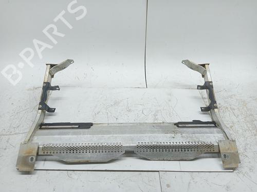 Used Subframe LAND ROVER FREELANDER I (L314) 2.5 V6 4x4 (177 hp) 23379864