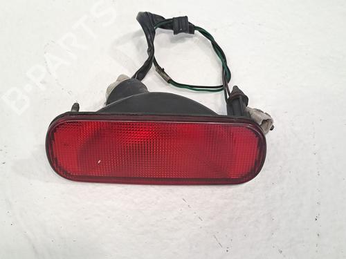 Middenachterlicht SUZUKI SWIFT III (MZ, EZ) 1.3 DDiS (RS413D) | BP29556943I39 