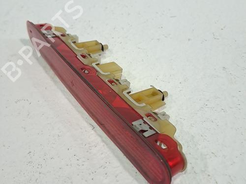 Third brake light PEUGEOT 207 (WA_, WC_) 1.4 16V | BP24587248L11 