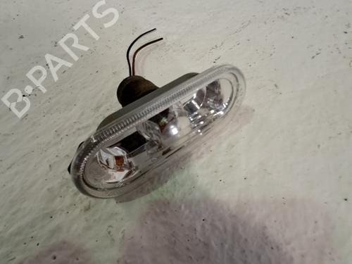 Right side indicator SEAT TOLEDO II (1M2) 1.9 TDI | BP29557963I19 