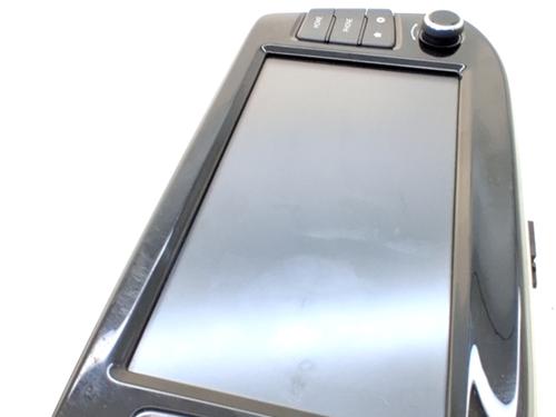 Afficheur HYUNDAI i30 (PDE, PD, PDEN) 1.0 T-GDI (120 hp) 31874743