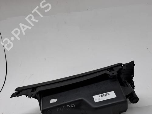 Glove box OPEL CORSA E (X15) 1.4 (08, 68) | BP23977573C95 