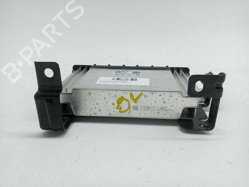 Engine control unit (ECU) HYUNDAI i10 III (AC3, AI3) 1.0 MPi | BP24515269M57 