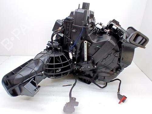 Heater matrix box FIAT PANDA (312_, 319_) 1.2 (312PXA1A) | BP33841936M61 - Image 3