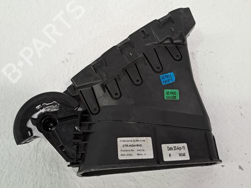 Air vent FORD FOCUS III 1.5 TDCi | BP23380661I21 