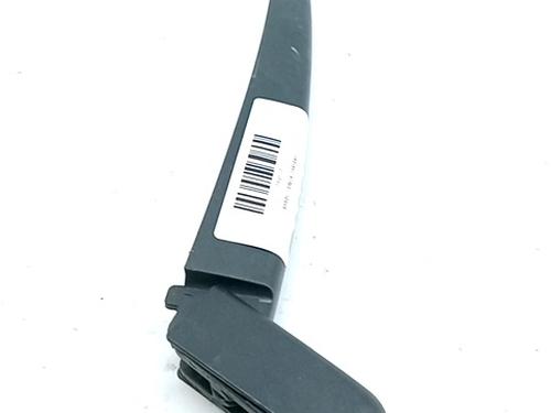 Used Rear windshield wiper arm OPEL CORSA F (P2JO) 1.2 MHEV (101 hp) 30920902
