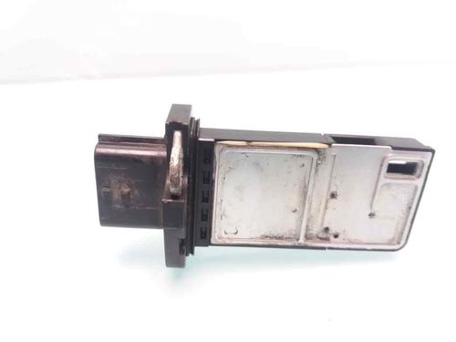 Used Mass air flow sensor CITROËN C3 I (FC_, FN_) 1.6 16V (109 hp) 27274281