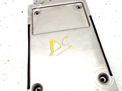 Elektronisk modul MINI MINI (F56) Cooper | BP38190708M83 - Image 2