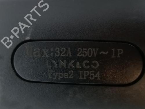 Other LYNK & CO 01 HEV | BP40547024O1 - Image 2