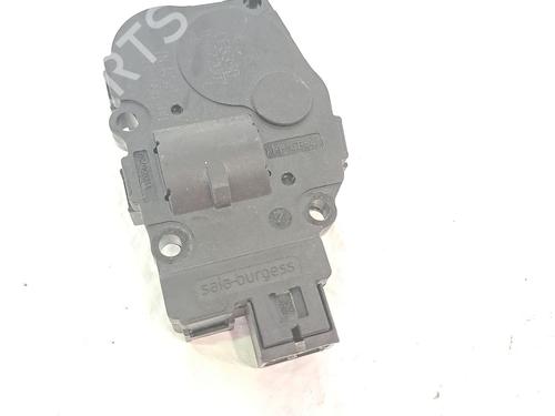 Used Servo brake CITROËN C4 Grand Picasso I (UA_) 2.0 HDi 138 (136 hp) 26492147
