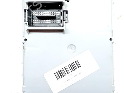 Fuse box FIAT DOBLO Cargo (263_) 1.3 D Multijet (263WXU1A, 263ZXU1A, 263WYB1A, 263ZYB1A) | BP31700777E1 - Image 2