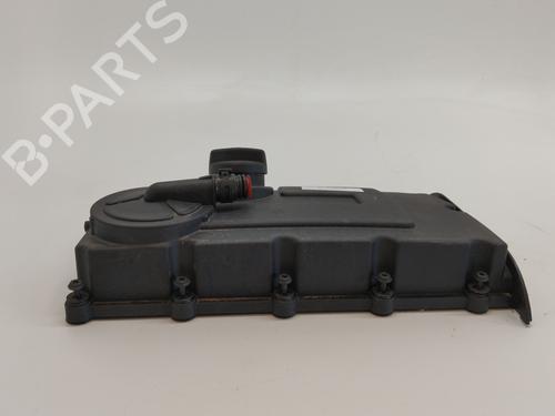 Valve cover VW GOLF V (1K1) 2.0 TDI 16V | BP28037197M124 
