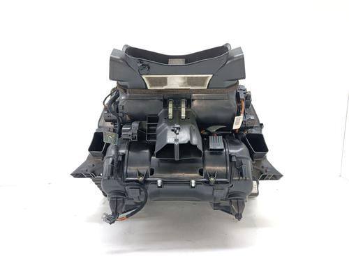 Chaufagebak BMW 5 (E60) 530 d | BP28336700M61 