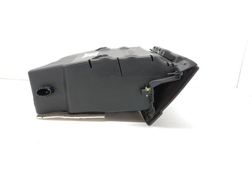 Glove box FORD MONDEO IV Turnier (BA7) 1.6 TDCi | BP26315263C95 
