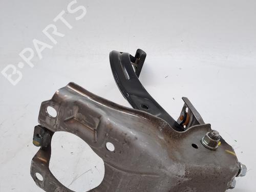 Break pedal KIA OPTIMA (FSGDS6B) 1.7 CRDi | BP23367915I19 