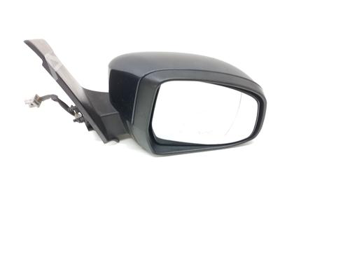 Used Right mirror FORD FOCUS II (DA_, HCP, DP) 1.6 TDCi (90 hp) 28126105